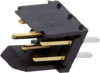 AMPHENOL COMMUNICATIONS SOLUTIONS Connector: wire-board; socket