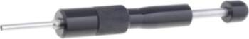 AMPHENOL Tool: for removal; terminals; RT360