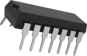Analog Devices (MAXIM INTEGRATED) PMIC; DC/DC