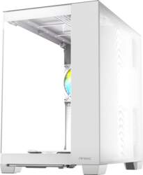 Antec Constellation C8 ARGB White PC