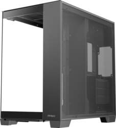 Antec Geh Antec C8                             Full Tower