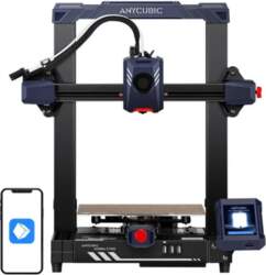 AnyCubic Kobra 2 Pro 3D Printer