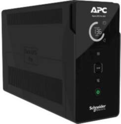 APC POWER-SAVING BACK-UPS PRO 900, 230V