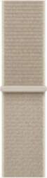 APPLE 42mm Limestone Sport Loop |