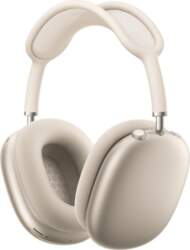 Apple AirPods Max 2 - Starlight