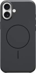 Apple Beats iPhone 16 Plus Case