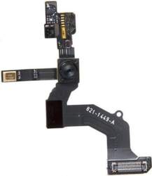 APPLE Flex priekš iPhone 5 ar