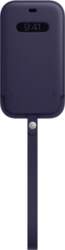 Apple iPhone 12  12 Pro Leather