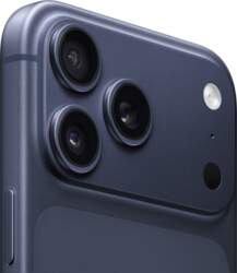 Apple iPhone 17 Pro Max 256GB
