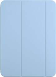 Apple Smart Folio for iPad (A16)