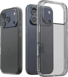 Araree Flexield case for iPhone 17