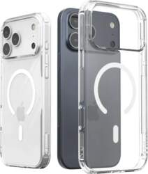 Araree Flexield M Case for iPhone