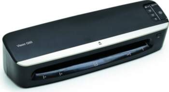 ARGO Office laminator A3 Vision G50