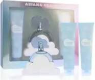 Ariana Grande Cloud Gift Set EDP