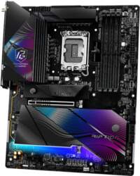 ASRock mātesplate Z890 Riptide WiFi (Z890