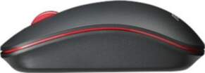 Asus | WT300 RF | Optical