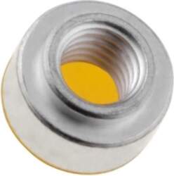 ATTEND Fixing element; M.2 (NGFF)