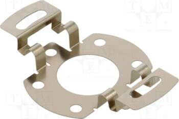 AUTONICS Holder | E40H-S-BRACKET | E40H