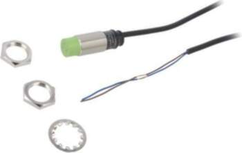 AUTONICS Sensor: inductive; OUT: 2-wire NO