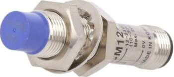 AUTONICS Sensor: inductive; OUT: NPN /