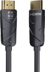 Avtek Active HDMI Cable 10m |