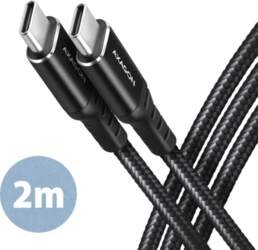 AXAGON | Data and charging cable
