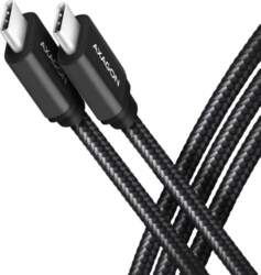 AXAGON | Data and charging cable