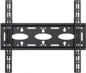 B-TECH AV UNIVERSAL FLAT SCREEN WALL