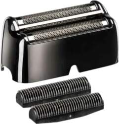 Babyliss Pro Replacement Head with Knives