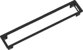 Bachmann POWER FRAME installation frame Large