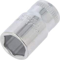 BAHCO Socket: 6-angles; socket spanner; HEX