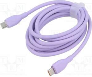 BASEUS Cable; High Speed,USB 2