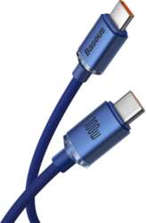 BASEUS Cable; USB 2.0; USB