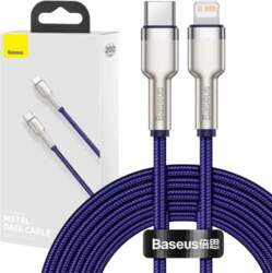 Baseus Cafule Series USB-C cable for