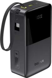 Baseus EnerFill FC51 Bipow 2 Pro
