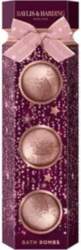 Baylis & Harding Bath Bomb Set