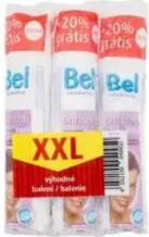 Bel Extrasoft Pads ( 3 pcs