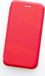 Beline Book Magnetic iPhone 12 mini