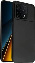 Beline Candy Case Xiaomi Poco X6