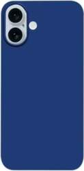 Beline Candy iPhone 16 Plus 6