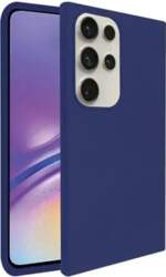 Beline Candy Sam S24 Ultra Case