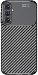Beline Carbon Armor Sam A25 5G