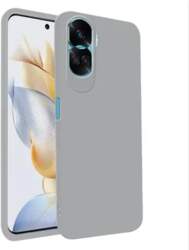 Beline Case Candy Honor 90 Lite