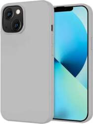 Beline Case Candy iPhone 15 Plus6