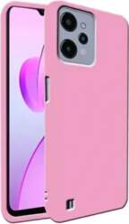 Beline Case Candy Realme C31 Light