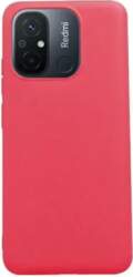 Beline Case Candy Xiaomi 12 Pink