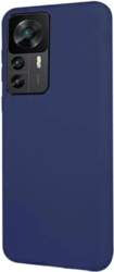 Beline Case Candy Xiaomi 12t Navy