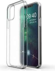 Beline Case Clear Xiaomi 13transparent 1mm