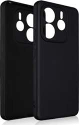 Beline Silicone Case for Xiaomi Redmi
