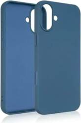 Beline Silicone iPhone 16 Plus 6